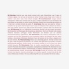 image:imagePLANTIFIQUE Korean Collagen Face Mask with PhytoPDRN amp Ceramides 4 PackPink