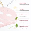 image:imagePLANTIFIQUE Korean Collagen Face Mask with PhytoPDRN amp Ceramides 4 PackPink