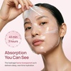 image:imagePLANTIFIQUE Korean Collagen Face Mask with PhytoPDRN amp Ceramides 4 PackPink