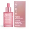 image:imagePLANTIFIQUE Korean Face Serum Niacinamide 10 TXA 4 PhytoPDRN Centella