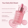 image:imagePLANTIFIQUE Korean Face Serum Niacinamide 10 TXA 4 PhytoPDRN Centella