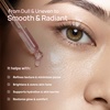 image:imagePLANTIFIQUE Korean Face Serum Niacinamide 10 TXA 4 PhytoPDRN Centella