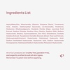 image:imagePLANTIFIQUE Korean Face Serum Niacinamide 10 TXA 4 PhytoPDRN Centella