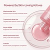 image:imagePLANTIFIQUE Korean Face Serum Niacinamide 10 TXA 4 PhytoPDRN Centella