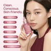image:imagePLANTIFIQUE Korean Face Serum Niacinamide 10 TXA 4 PhytoPDRN Centella