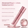 image:imagePLANTIFIQUE Korean Reedle Shot Serum 700  Skin Barrier Repair amp Glass Skin1500 PPM