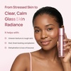 image:imagePLANTIFIQUE Korean Reedle Shot Serum 700  Skin Barrier Repair amp Glass Skin1500 PPM