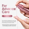 image:imagePLANTIFIQUE Korean Reedle Shot Serum 700  Skin Barrier Repair amp Glass Skin1500 PPM