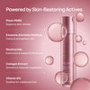 image:imagePLANTIFIQUE Korean Reedle Shot Serum 700  Skin Barrier Repair amp Glass Skin1500 PPM