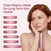 image:imagePLANTIFIQUE Korean Reedle Shot Serum 700  Skin Barrier Repair amp Glass Skin1500 PPM