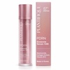 image:imagePLANTIFIQUE Korean Reedle Shot Serum 700  Skin Barrier Repair amp Glass Skin1500 PPM