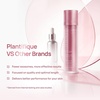 image:imagePLANTIFIQUE Korean Reedle Shot Serum 700  Skin Barrier Repair amp Glass Skin1500 PPM