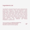 image:imagePLANTIFIQUE Korean Reedle Shot Serum 700  Skin Barrier Repair amp Glass Skin1500 PPM