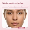 image:imagePLANTIFIQUE Korean Reedle Shot Serum 700  Skin Barrier Repair amp Glass Skin700 PPM
