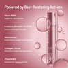 image:imagePLANTIFIQUE Korean Reedle Shot Serum 700  Skin Barrier Repair amp Glass Skin700 PPM