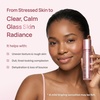 image:imagePLANTIFIQUE Korean Reedle Shot Serum 700  Skin Barrier Repair amp Glass Skin700 PPM