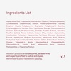 image:imagePLANTIFIQUE Korean Reedle Shot Serum 700  Skin Barrier Repair amp Glass Skin700 PPM