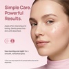 image:imagePLANTIFIQUE Korean Reedle Shot Serum 700  Skin Barrier Repair amp Glass Skin700 PPM