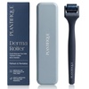 image:imagePLANTIFIQUE Derma Roller for Hair amp Skin  Microneedling Face Roller GreyGrey