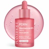 image:imagePLANTIFIQUE Korean Face Serum Niacinamide 10 TXA 4 PhytoPDRN Centella