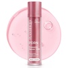 image:imagePLANTIFIQUE Korean Reedle Shot Serum 700  Skin Barrier Repair amp Glass Skin1500 PPM