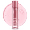 image:imagePLANTIFIQUE Korean Reedle Shot Serum 700  Skin Barrier Repair amp Glass Skin700 PPM
