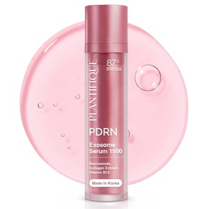 image:imagePLANTIFIQUE Korean Reedle Shot Serum 700  Skin Barrier Repair amp Glass Skin1500 PPM