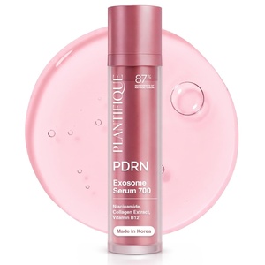 image:imagePLANTIFIQUE Korean Reedle Shot Serum 700  Skin Barrier Repair amp Glass Skin700 PPM
