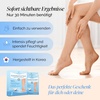 image:imagePLANTIFIQUE Foot Peel Mask with Vitamins 2 Pack and Hydrating Foot Mask for Dry amp Cracked Feet  NOT Peeling 2 Pack