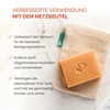 image:imagePLANTIFIQUE Kojic Acid Soap for Hyperpigmentation  Turmeric Soap 2 Bars amp Kojic Acid and Turmeric Cleansing Pads 60