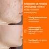 image:imagePLANTIFIQUE Kojic Acid Soap for Hyperpigmentation  Turmeric Soap 2 Bars amp Kojic Acid and Turmeric Cleansing Pads 60