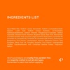 image:imagePLANTIFIQUE Kojic Acid amp Turmeric Cleansing Pads for Dark Spots Lab Tested60 Count Pack of 2