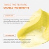 image:imagePLANTIFIQUE Kojic Acid amp Turmeric Cleansing Pads for Dark Spots Lab Tested60 Count Pack of 2
