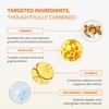 image:imagePLANTIFIQUE Kojic Acid and Turmeric Cleansing Pads 60 Pcs amp Korean Glycolic Acid Pads with CICA 60 Pcs