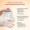 image:imagePLANTIFIQUE Kojic Acid and Turmeric Cleansing Pads 60 amp Facial Sheet Mask Vitamin C Glow 5 Pack