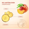 image:imagePLANTIFIQUE Kojic Acid and Turmeric Cleansing Pads 60 amp Facial Sheet Mask Vitamin C Glow 5 Pack