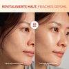 image:imagePLANTIFIQUE Kojic Acid and Turmeric Cleansing Pads 60 amp Facial Sheet Mask Vitamin C Glow 5 Pack