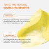 image:imagePLANTIFIQUE Kojic Acid and Turmeric Cleansing Pads 60 amp Kojic Acid Soap with Turmeric  Face amp Body Cleanser Bars with Hyaluronic Acid Collagen amp Vitamin C