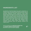 image:imagePLANTIFIQUE Korean Glycolic Acid Toner Pads  Centella amp Niacinamide 60PcsUnscented