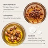 image:imagePLANTIFIQUE Korean Jojoba Oil amp Hyaluronic Acid Face Massage Serum and Korean Glycolic Acid Pads with CICA 60 Pcs