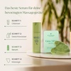 image:imagePLANTIFIQUE Korean Jojoba Oil amp Hyaluronic Acid Face Massage Serum and Korean Glycolic Acid Pads with CICA 60 Pcs