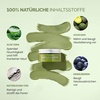 image:imagePLANTIFIQUE Korean Skincare Clay Mask and Korean Glycolic Acid Pads with CICA 60 Pcs