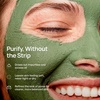 image:imagePLANTIFIQUE Korean Clay Mask for Pore Cleansing Dermatologically TestedClay