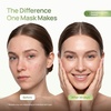 image:imagePLANTIFIQUE Korean Clay Mask for Pore Cleansing Dermatologically TestedClay