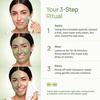 image:imagePLANTIFIQUE Korean Clay Mask for Pore Cleansing Dermatologically TestedClay