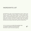 image:imagePLANTIFIQUE Korean Clay Mask for Pore Cleansing Dermatologically TestedClay