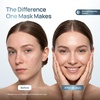 image:imagePLANTIFIQUE Korean Clay Mask for Pore Cleansing Dermatologically TestedMud