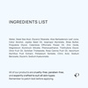 image:imagePLANTIFIQUE Korean Clay Mask for Pore Cleansing Dermatologically TestedMud
