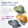 image:imagePLANTIFIQUE Korean Clay Mask for Pore Cleansing Dermatologically TestedMud