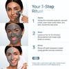 image:imagePLANTIFIQUE Korean Clay Mask for Pore Cleansing Dermatologically TestedMud